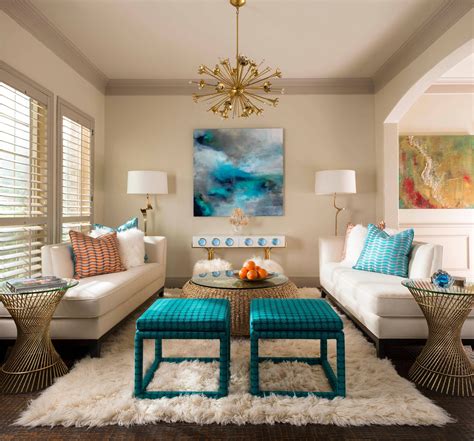 awesome living room designs|beautifully decorated living room images.